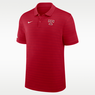 M+NK+26+CITY+CNCT+STRIPE+VCTRY.png